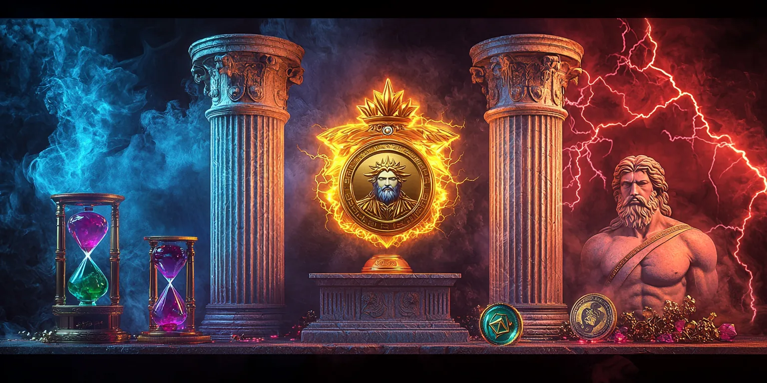 Khám Phá Thế Giới Giải Trí Với New 88