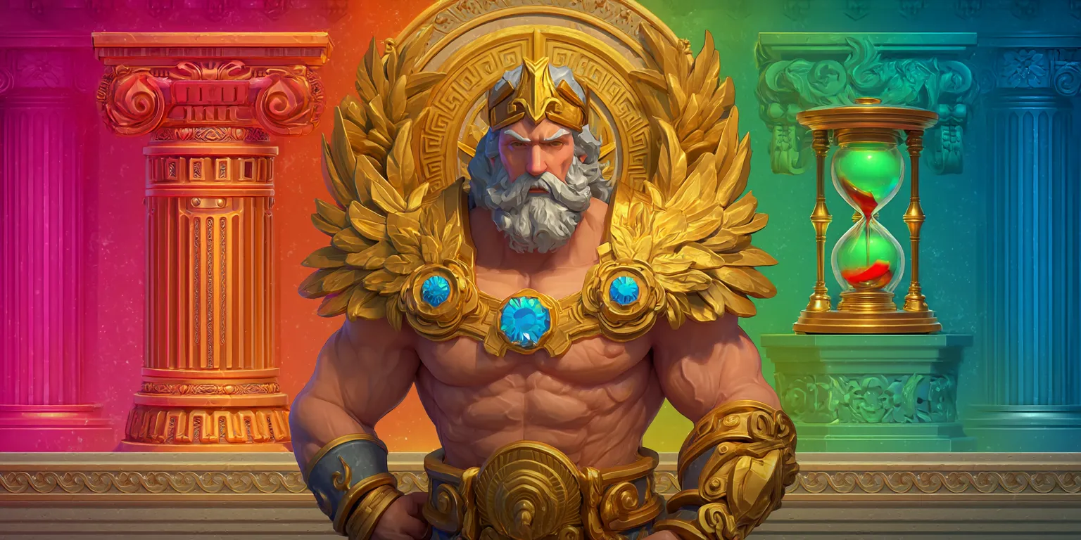 Khám Phá Thế Giới Giải Trí Với New 88