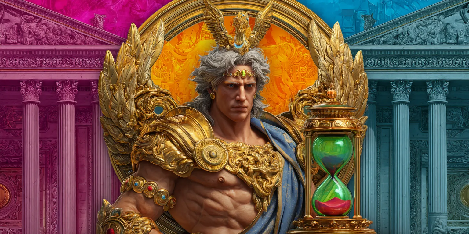 Khám Phá Onbet2: Nền Tảng Giải Trí Xổ Số Đỉnh Cao