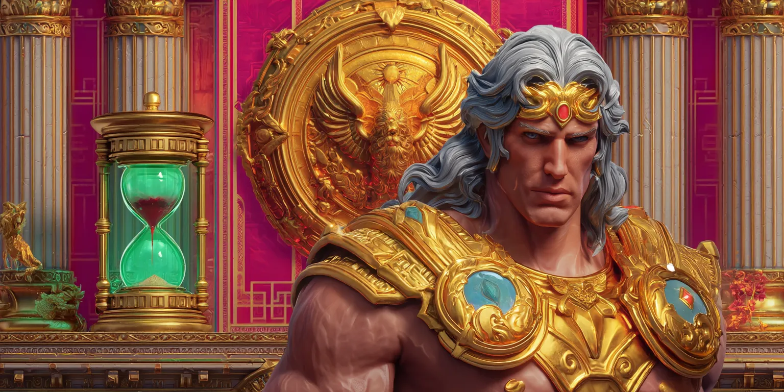 Khám Phá Onbet2: Nền Tảng Giải Trí Xổ Số Đỉnh Cao