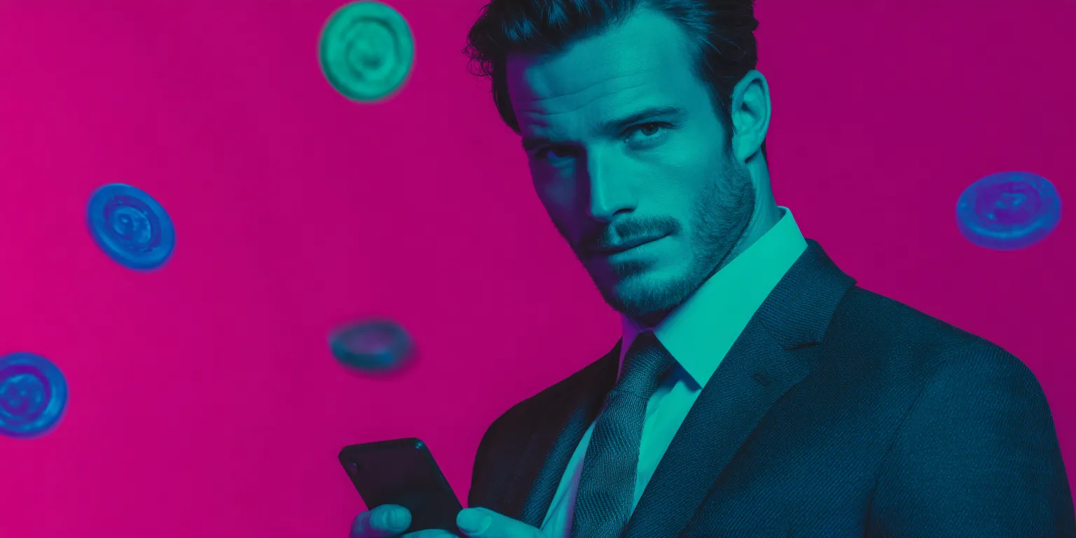 Khám Phá Kết Quả Xổ Số Miền Nam Ngày 31 Tháng 10 Năm 2024