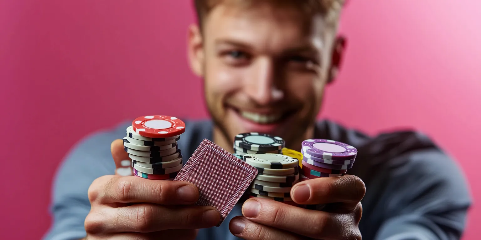 Khám Phá Trải Nghiệm Chơi Tại New 88: Địa Chỉ Tin Cậy Cho Game Thủ