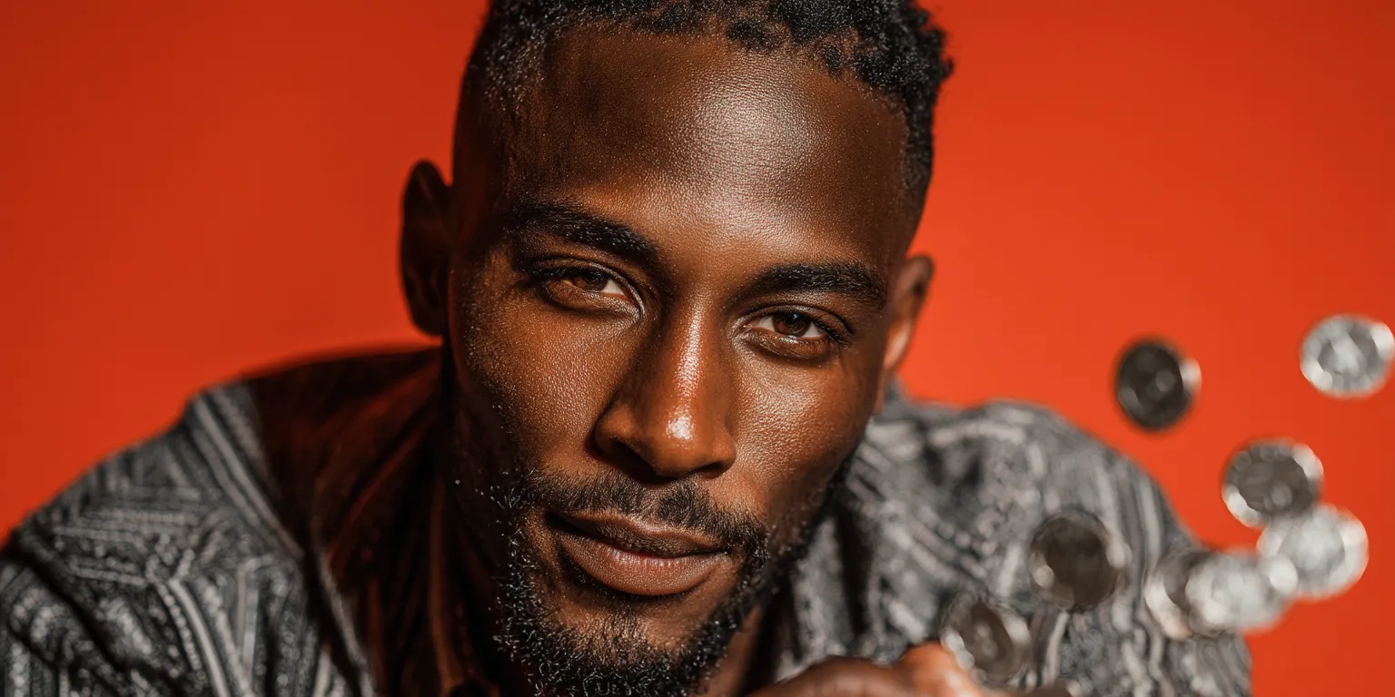 Khám Phá Trải Nghiệm Chơi Tại New 88: Địa Chỉ Tin Cậy Cho Game Thủ