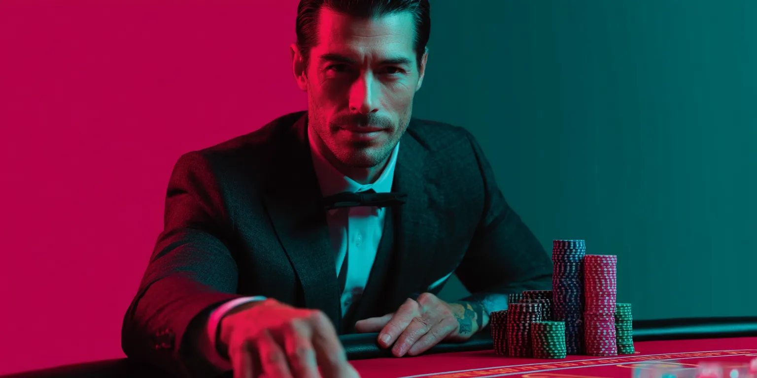 Khám Phá Thế Giới Game Trực Tuyến Với Ok9aa