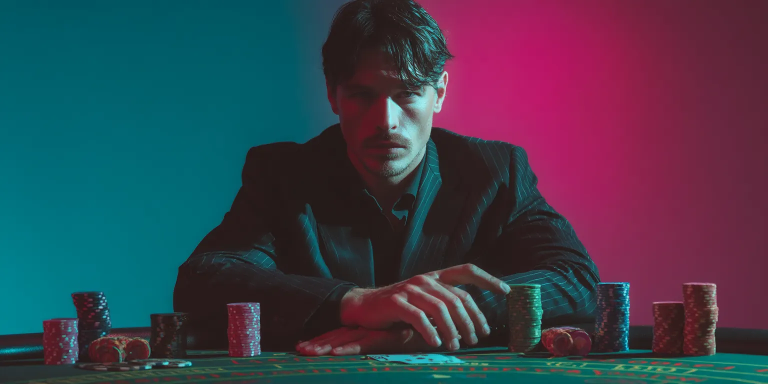 Khám Phá Thế Giới Game Trực Tuyến Với Ok9aa