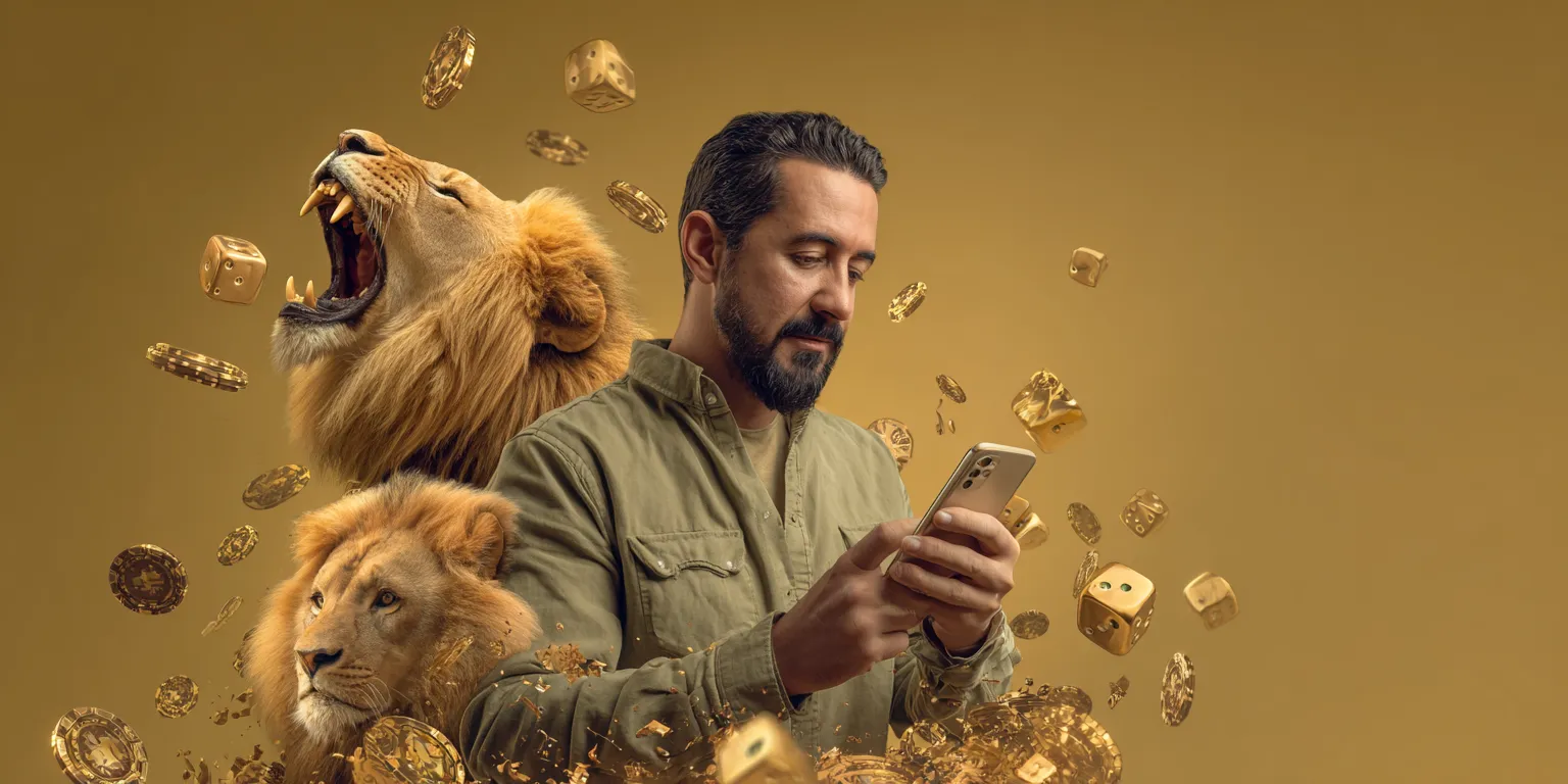 Khám Phá Thế Giới Xổ Số: Từ Zo Win Đến Vietlott