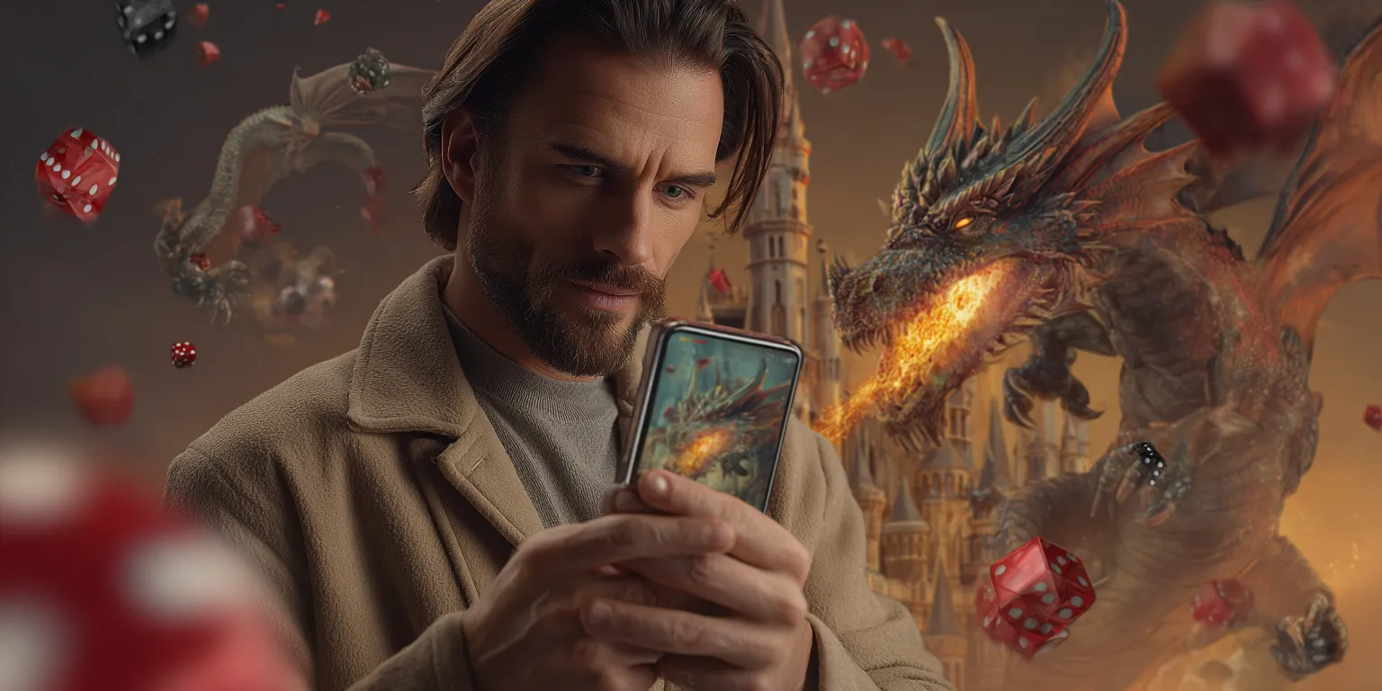 Khám Phá Thế Giới Xổ Số: Từ Zo Win Đến Vietlott