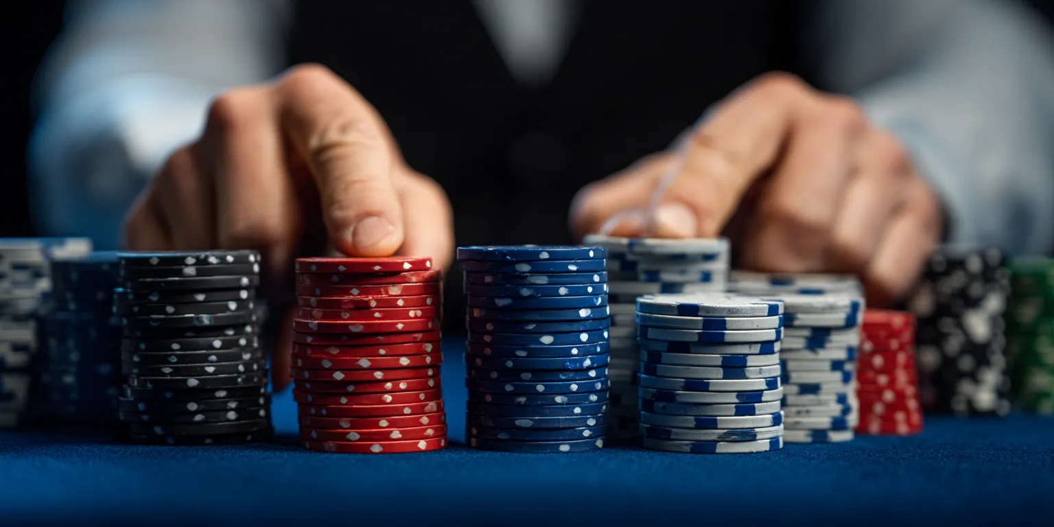 Khám Phá 33win9 và Những Điều Cần Biết Về Xổ Số Ba Miền