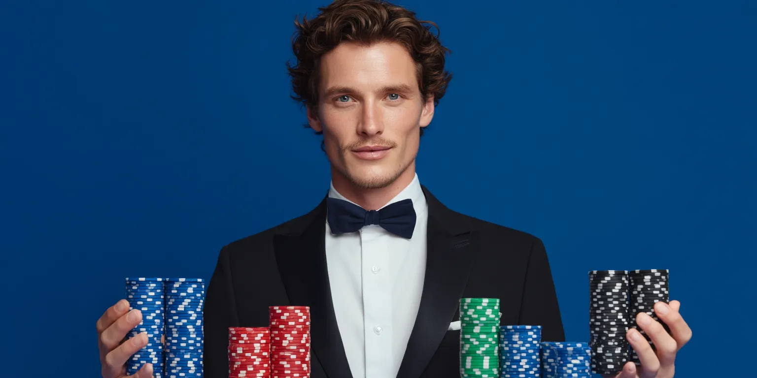 Khám Phá 33win9 và Những Điều Cần Biết Về Xổ Số Ba Miền