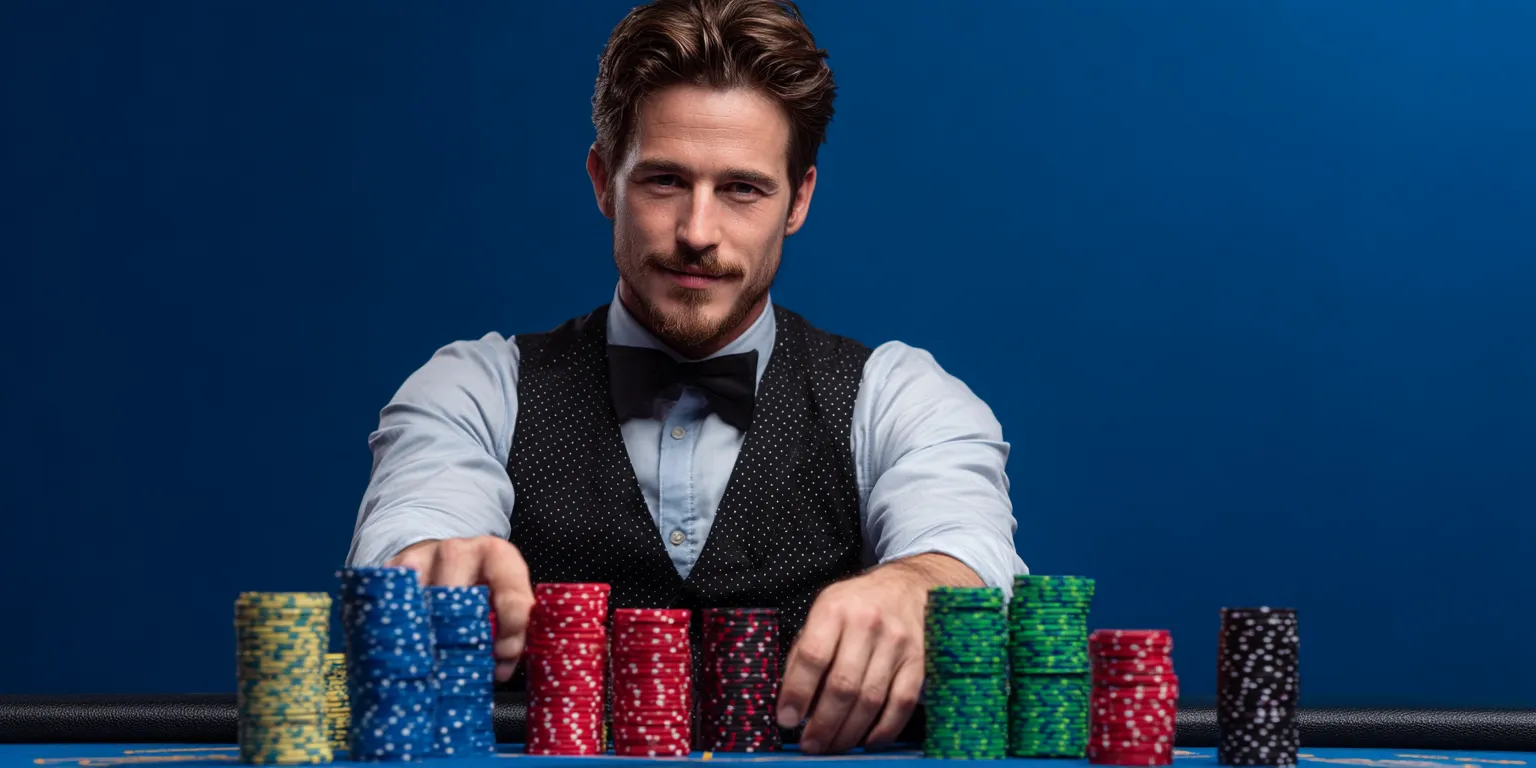 Khám Phá 33win9 và Những Điều Cần Biết Về Xổ Số Ba Miền