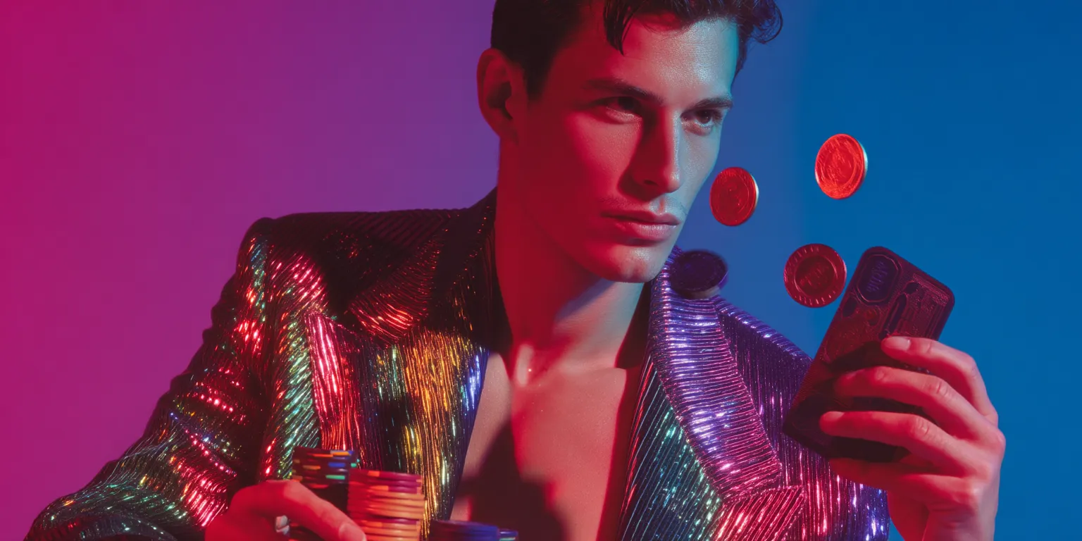 Khám Phá Bet789: Nơi Cung Cấp Dịch Vụ Xổ Số Đáng Tin Cậy