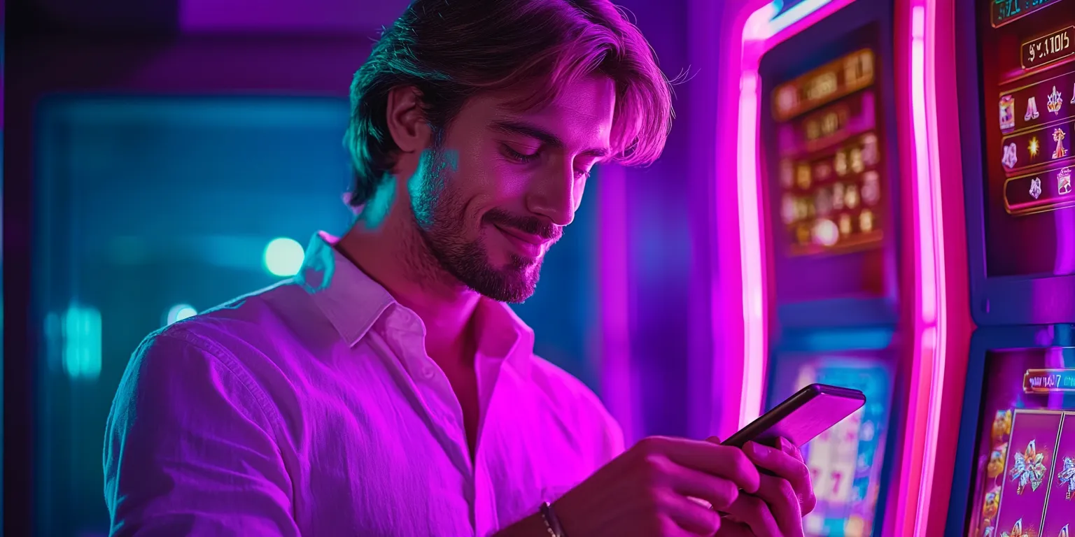 Khám Phá Bet789: Nơi Cung Cấp Dịch Vụ Xổ Số Đáng Tin Cậy