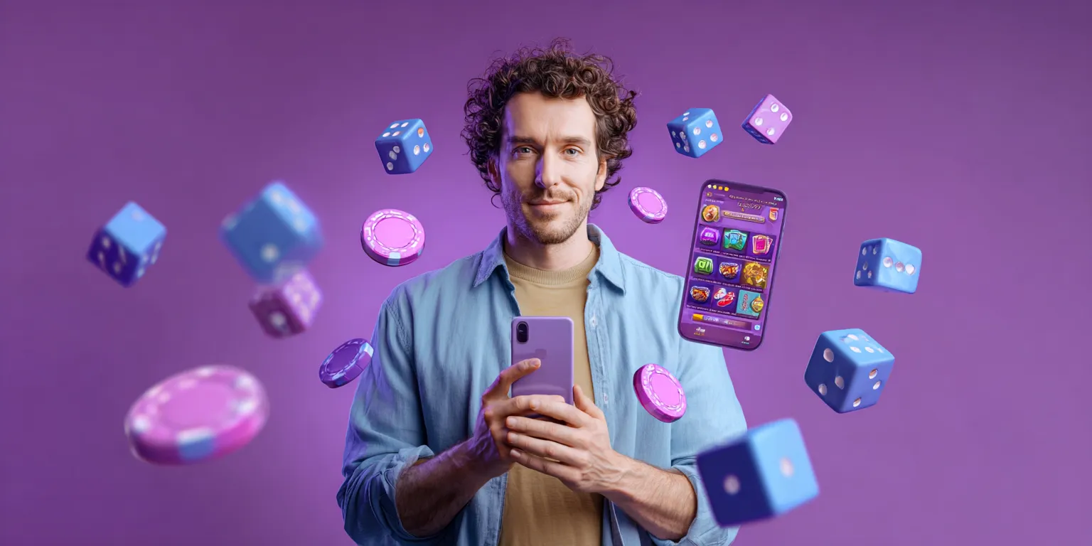 Khám Phá Thế Giới Xổ Số Miền Nam: Những Điều Bạn Cần Biết