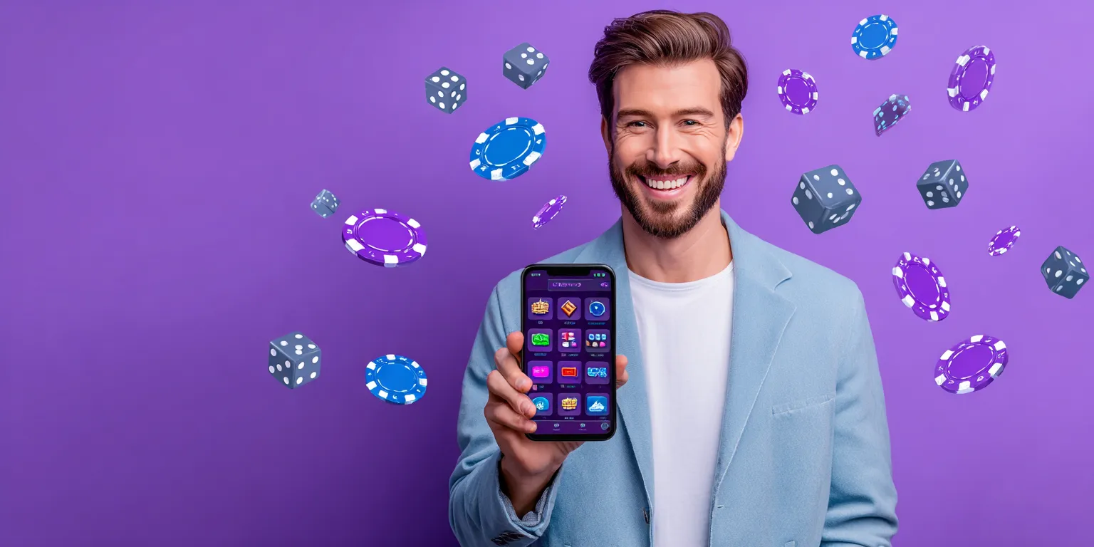 Khám Phá Thế Giới Xổ Số Miền Nam: Những Điều Bạn Cần Biết