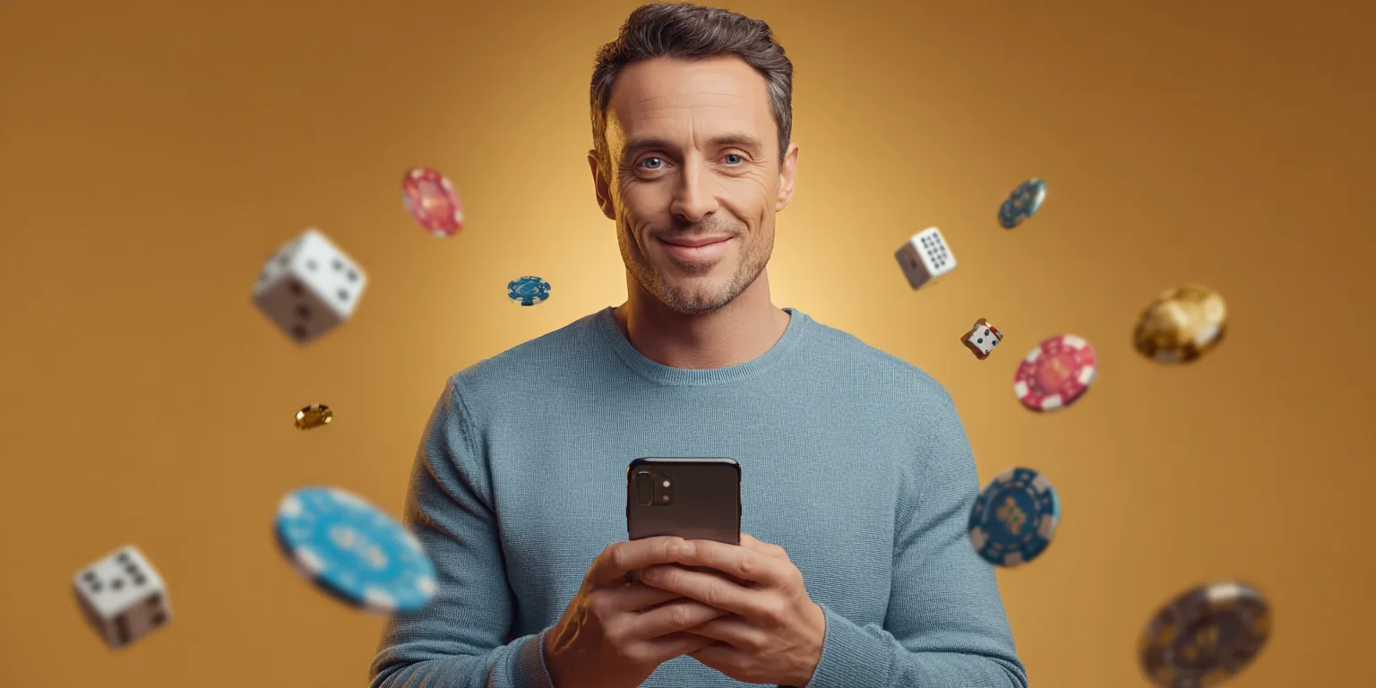 Khám Phá Thế Giới Xổ Số Với Onbet2