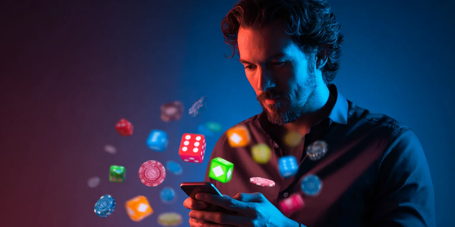 Khám Phá Thế Giới Xổ Số Với Onbet2