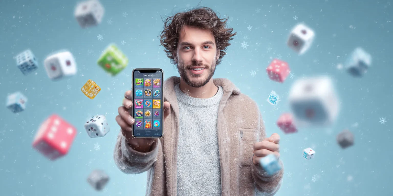 Khám Phá Thế Giới Đá Gà 88 và Các Trò Chơi Hấp Dẫn Khác