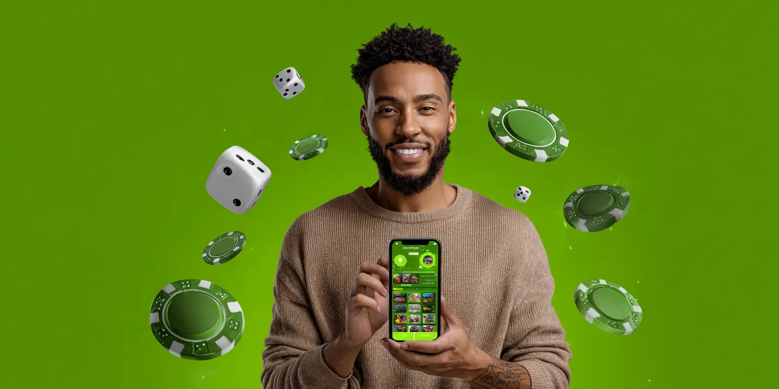 Khám Phá Thế Giới Đá Gà 88 và Các Trò Chơi Hấp Dẫn Khác