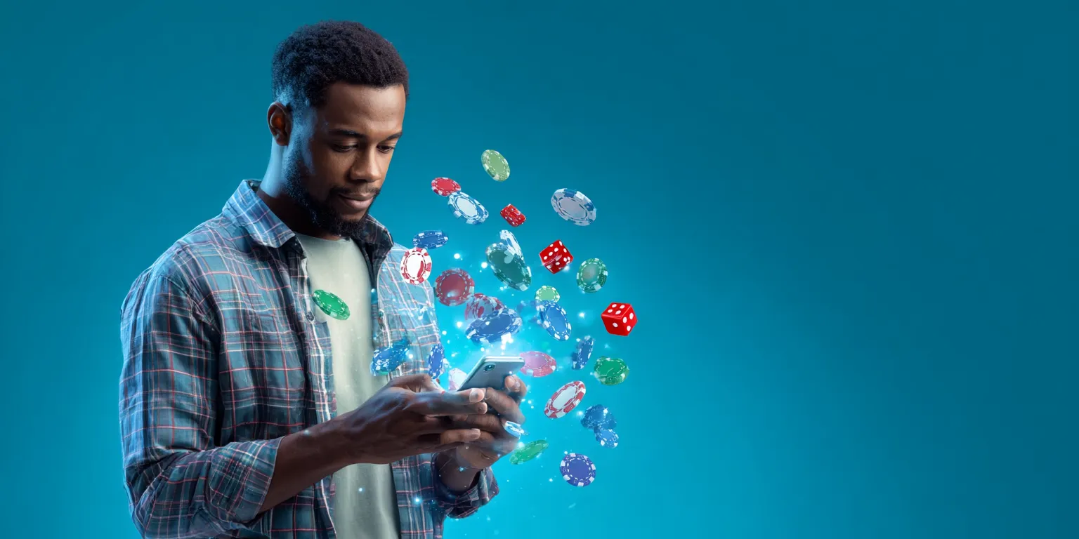 Khám Phá Ku3933: Nơi Cung Cấp Thông Tin Xổ Số Đáng Tin Cậy