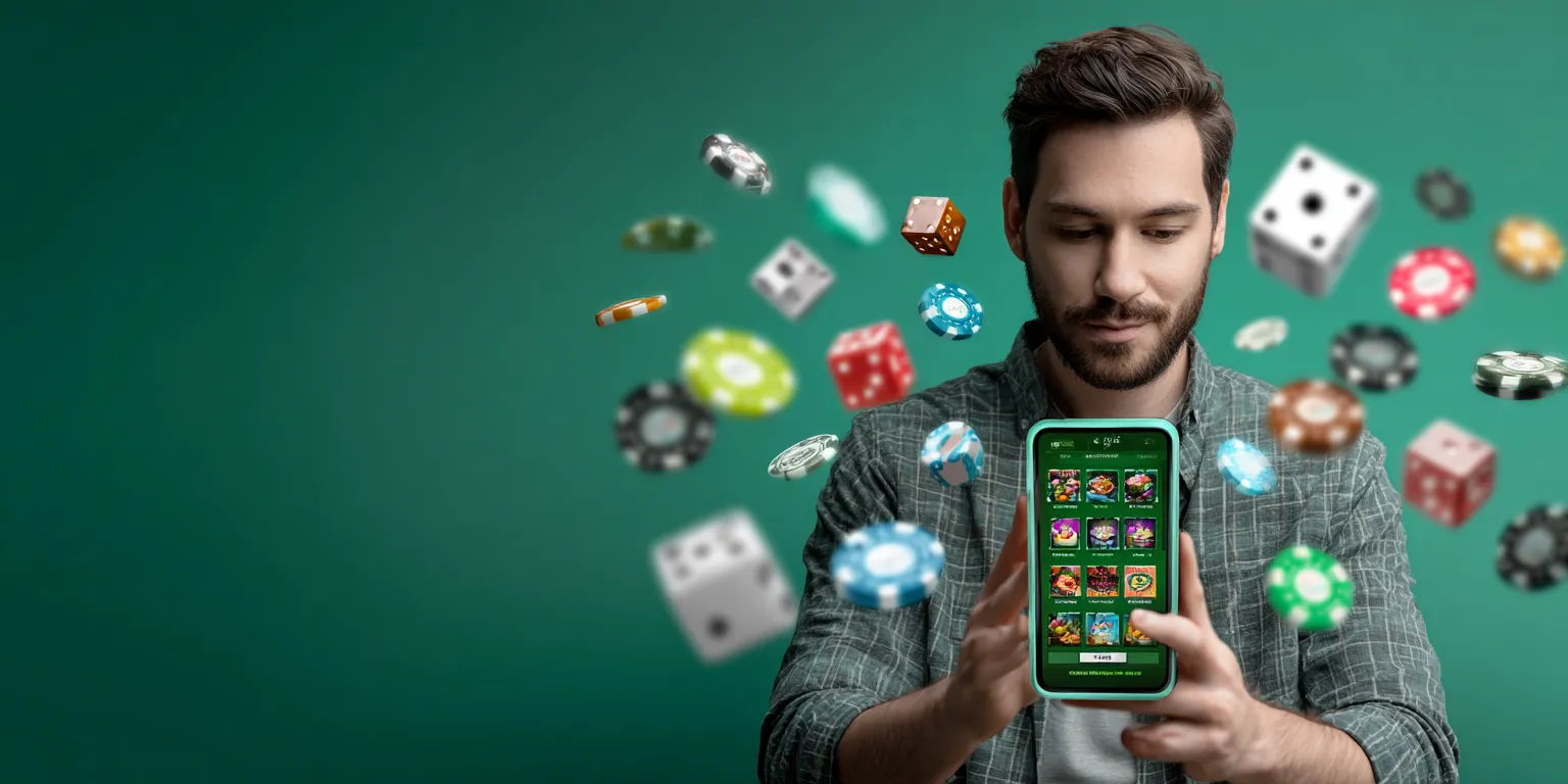 Khám Phá Thế Giới Giải Trí Với F88 Bet