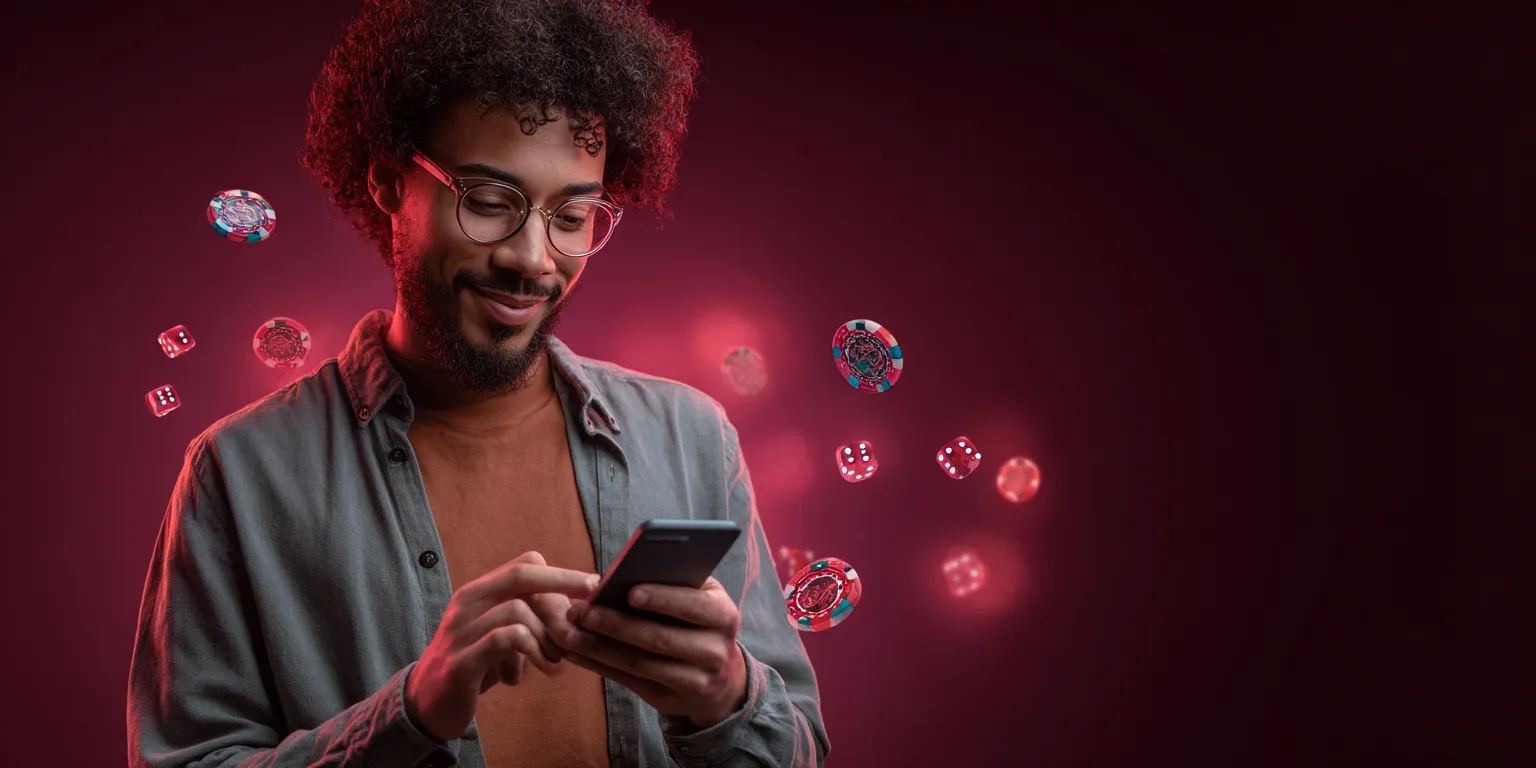 Khám Phá Thế Giới Giải Trí Với F88 Bet