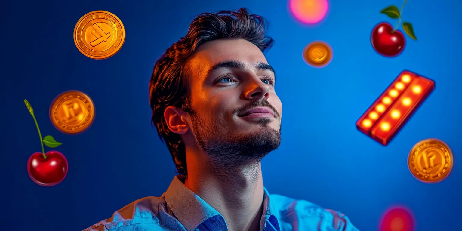 Tìm Hiểu Về Lô Tô Lôt188: Dự Đoán và Kết Quả Xổ Số