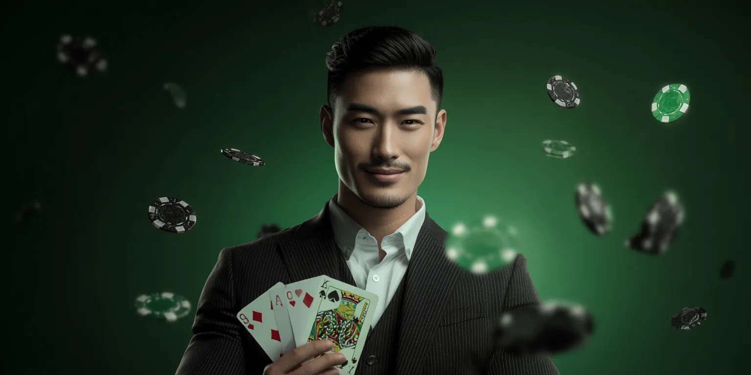 Khám Phá Thế Giới Xổ Số Từ 33win9