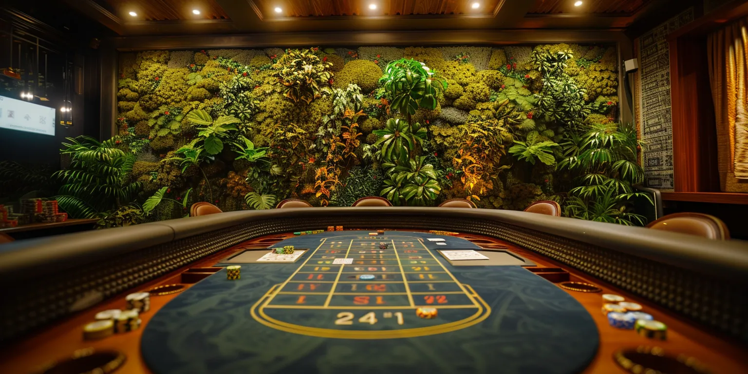 Khám Phá Thế Giới Xổ Số Từ 33win9