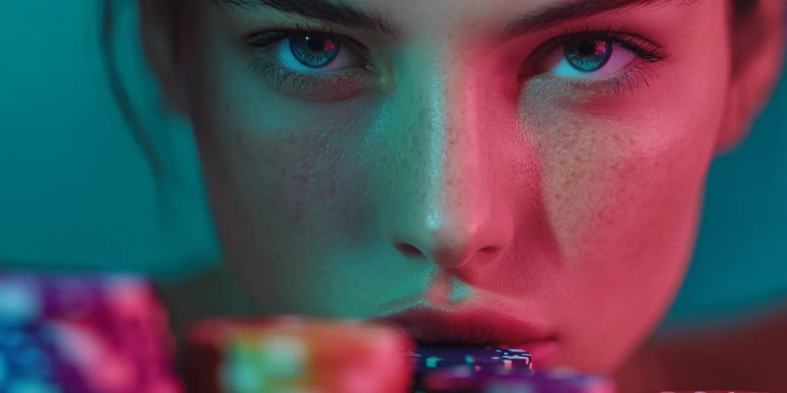 Khám Phá Thế Giới Đầy Hấp Dẫn của QQ88