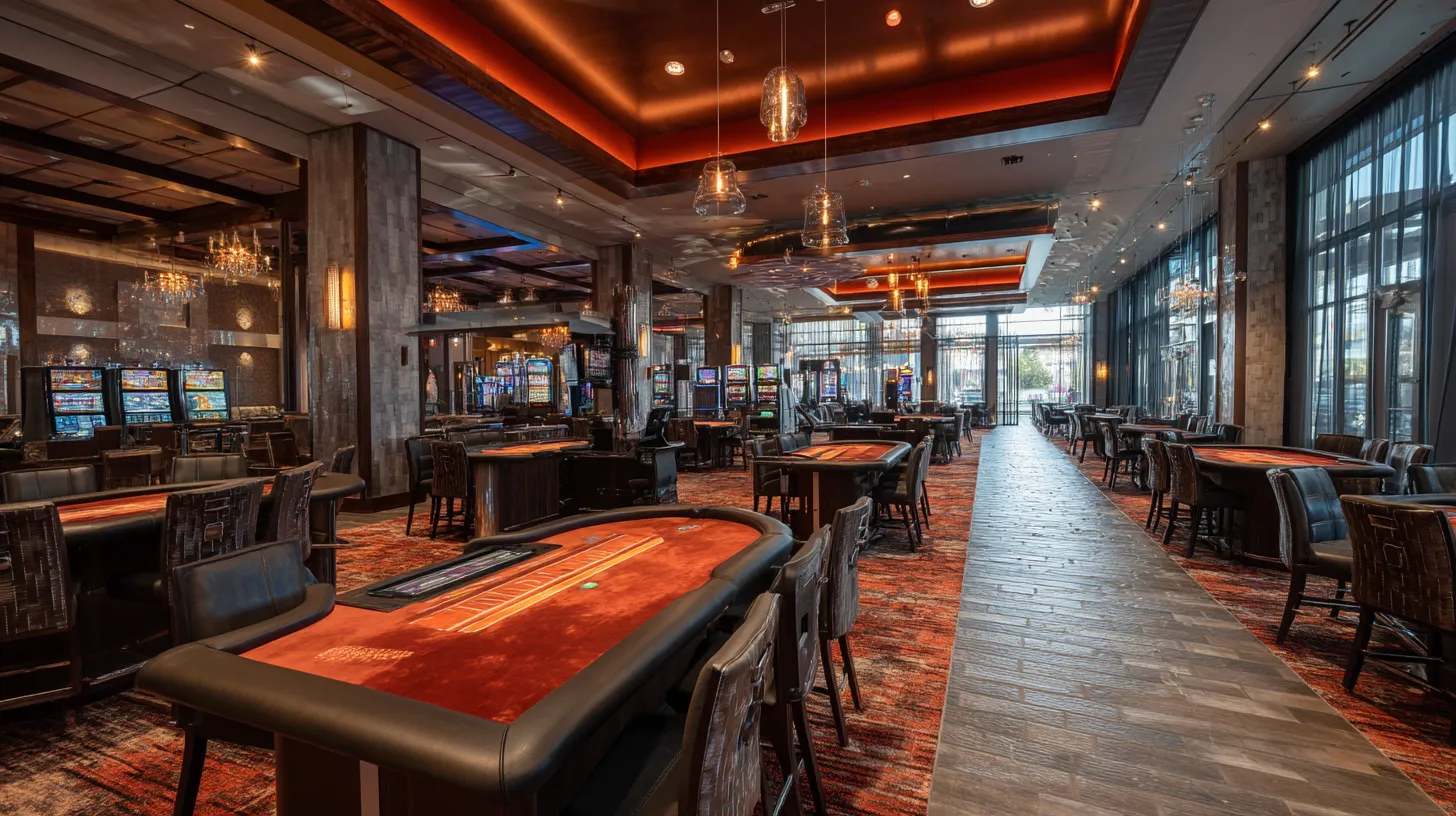 Alo 789: Khám Phá Thế Giới Game Trực Tuyến Đỉnh Cao