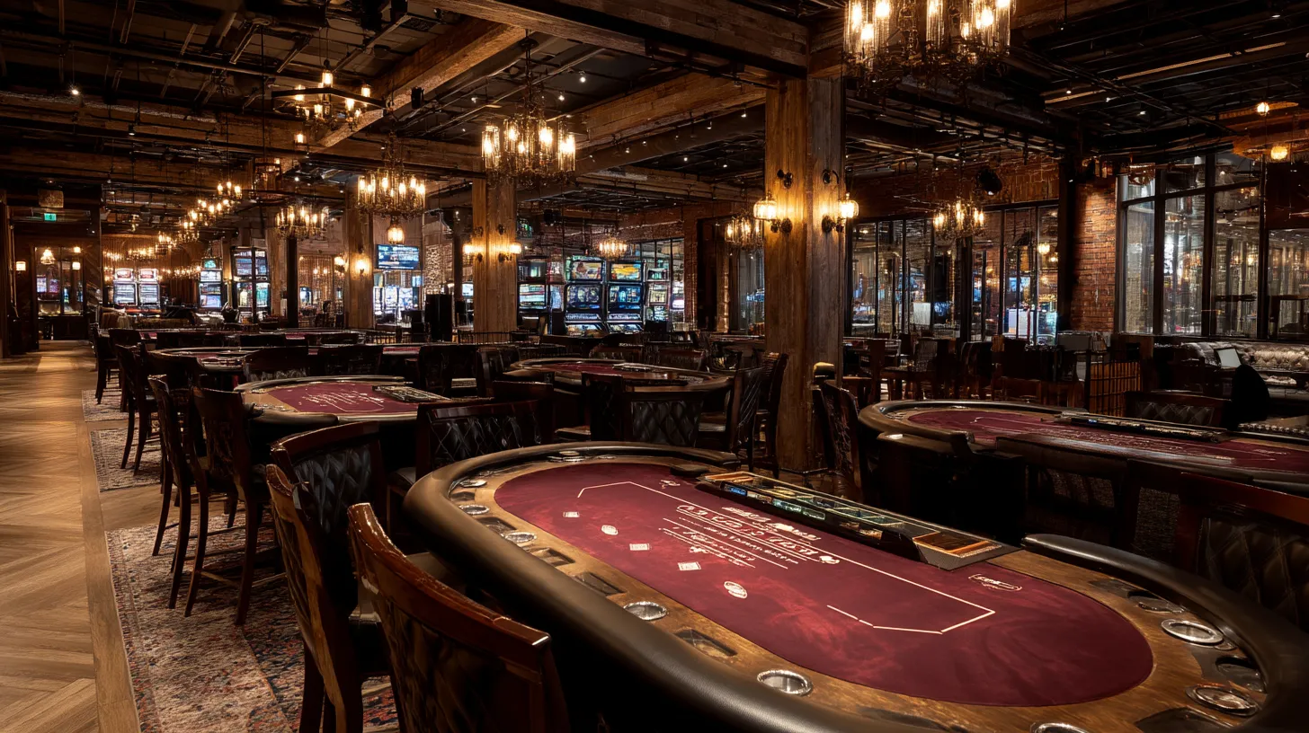 Alo 789: Khám Phá Thế Giới Game Trực Tuyến Đỉnh Cao