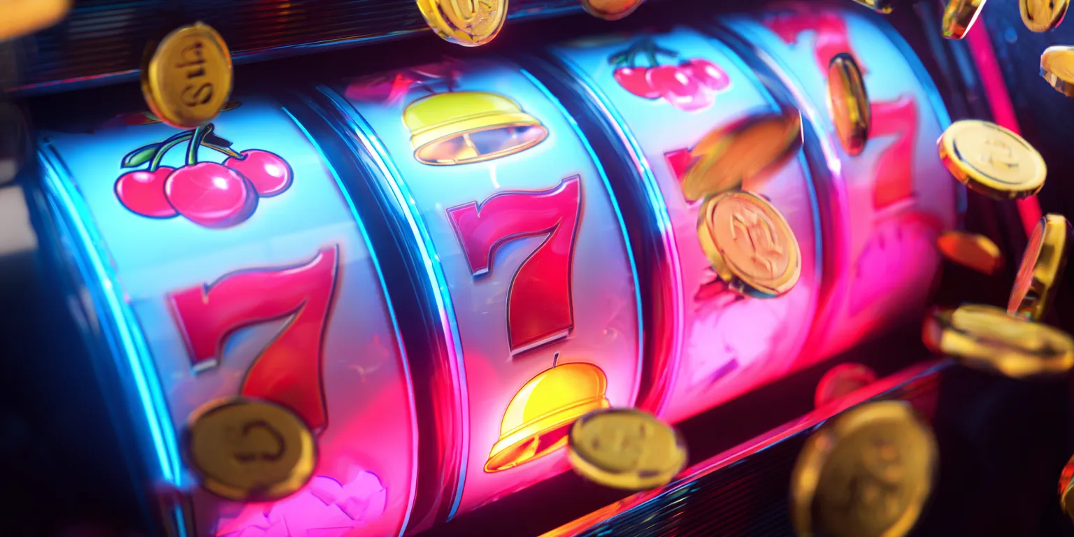 Tìm Hiểu Về Lô Tô Lôt188: Dự Đoán và Kết Quả Xổ Số