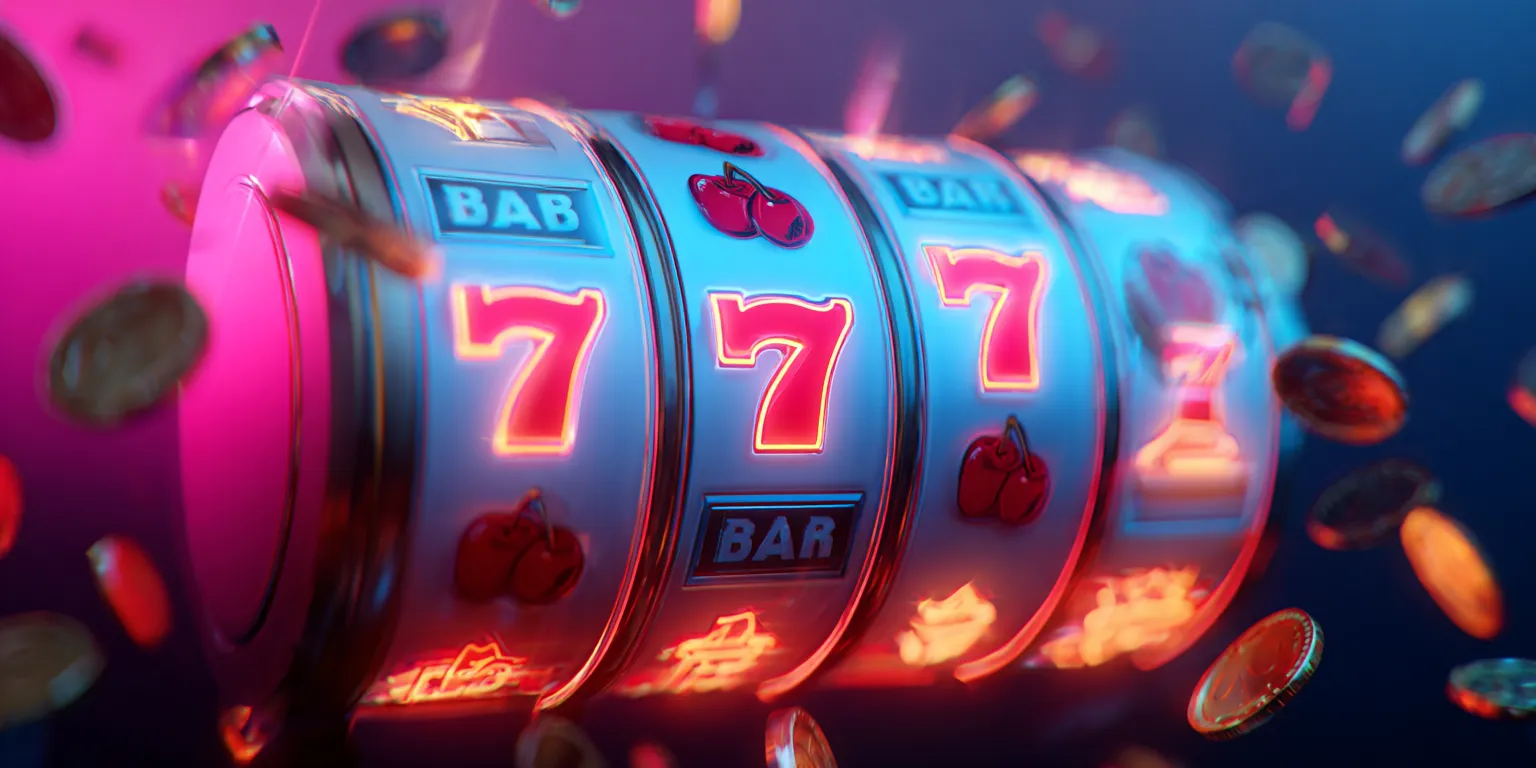 Khám Phá Thế Giới Xổ Số Qua Ku3933