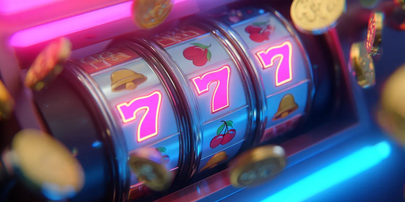 Khám Phá Thế Giới Xổ Số Qua Ku3933