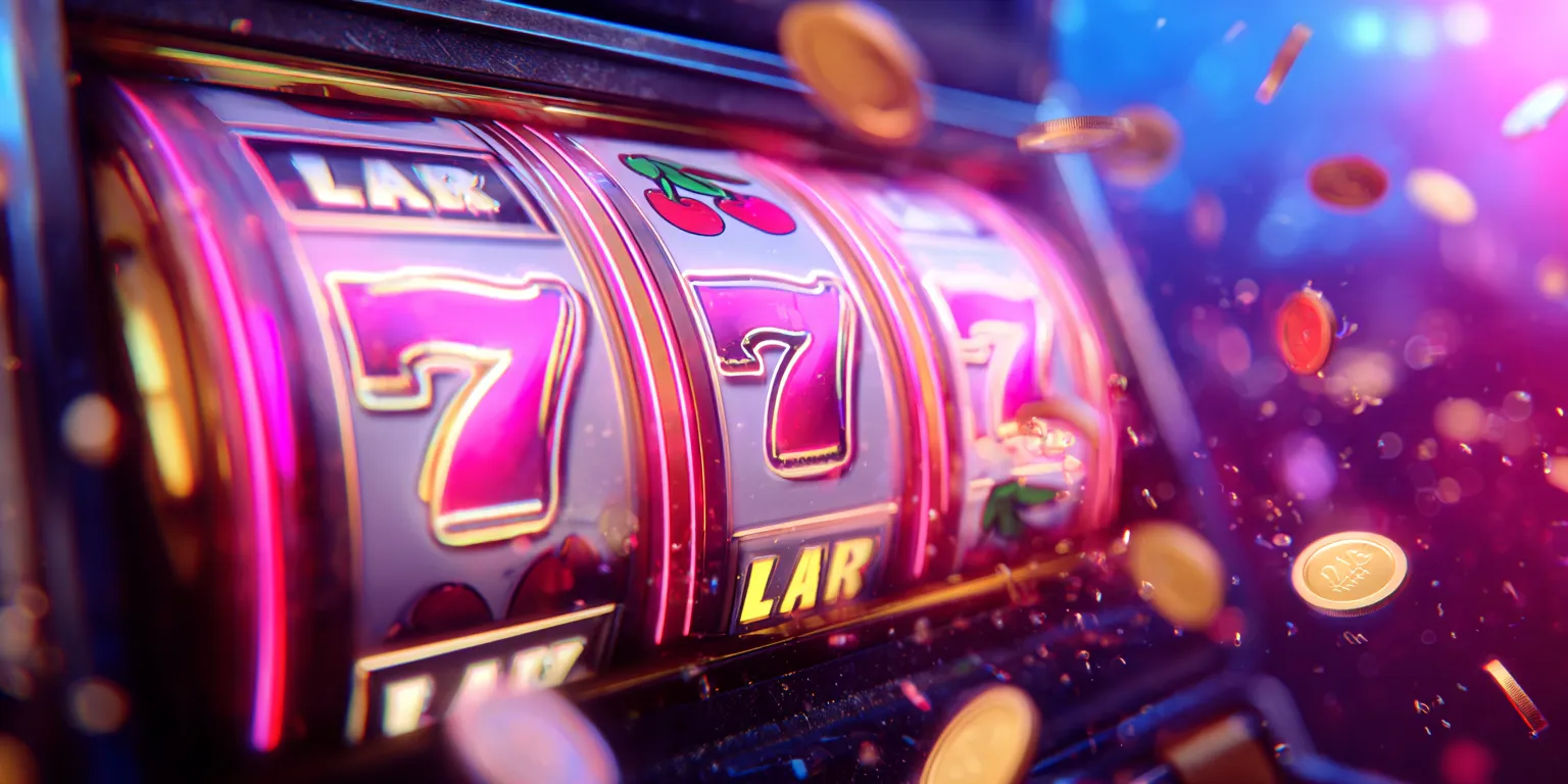 Khám Phá Thế Giới Xổ Số Qua Ku3933