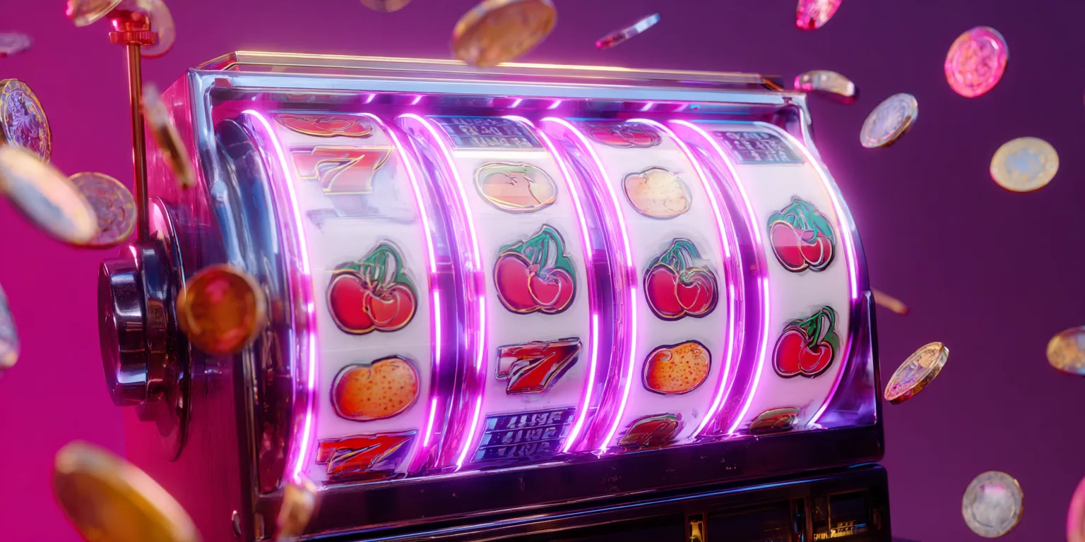 Khám Phá Thế Giới Xổ Số Từ 33win9