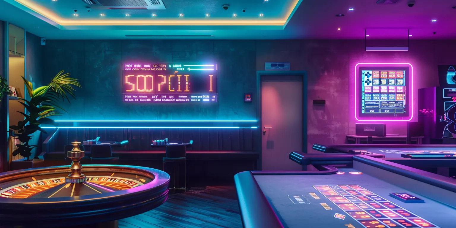 Khám Phá Daga88: Nơi Đem Đến Những Trải Nghiệm Giải Trí Đỉnh Cao