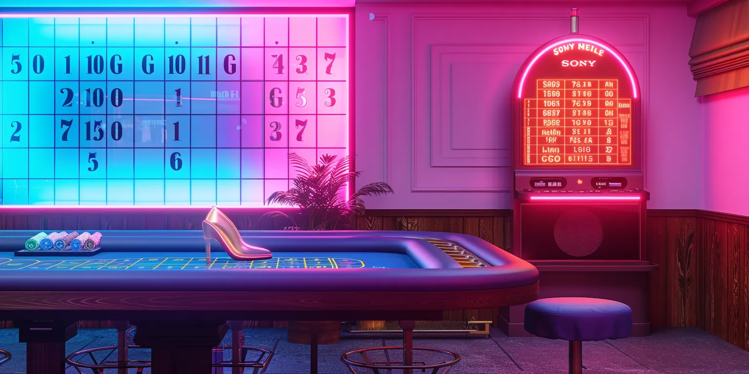 Khám Phá Daga88: Nơi Đem Đến Những Trải Nghiệm Giải Trí Đỉnh Cao