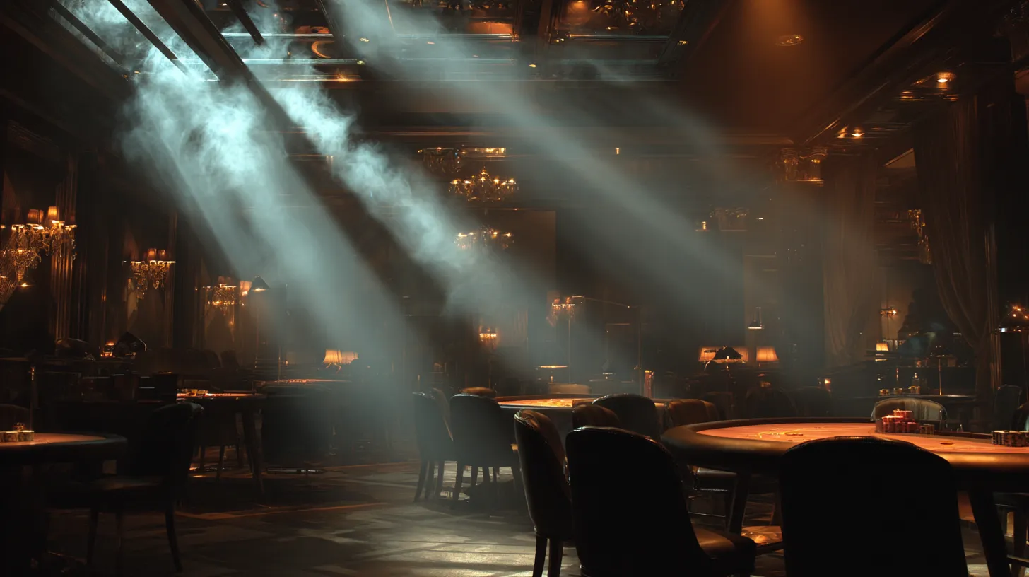 Khám Phá 33win9 và Những Điều Cần Biết Về Xổ Số Ba Miền