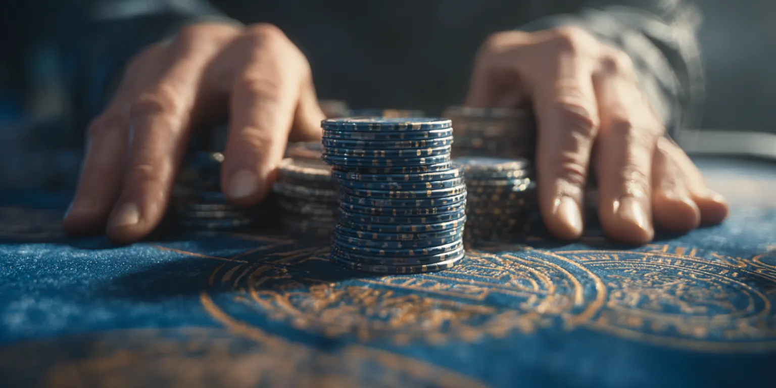 Khám Phá 33win9 và Những Điều Cần Biết Về Xổ Số Ba Miền