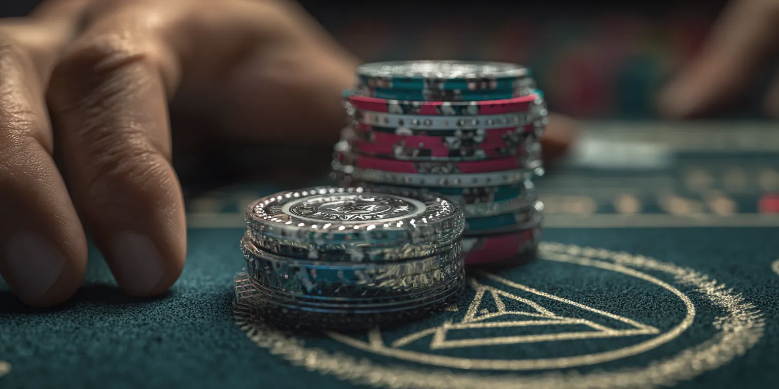 Khám Phá 33win9 và Những Điều Cần Biết Về Xổ Số Ba Miền