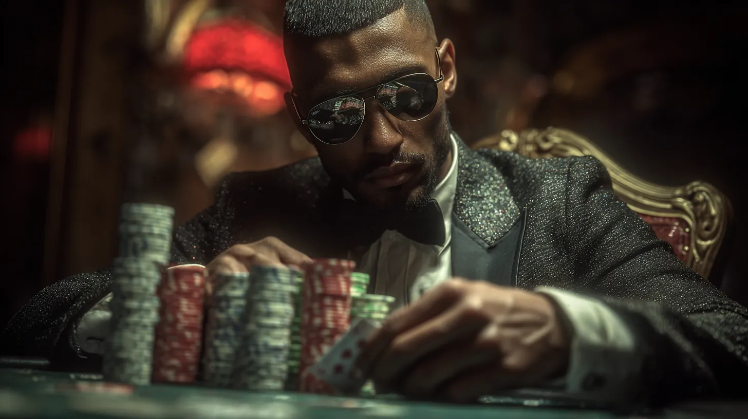 Khám Phá Thế Giới Xổ Số Với 33win9