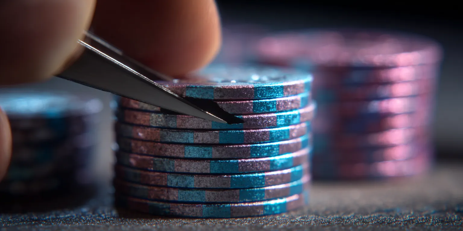 Khám Phá Thế Giới Xổ Số Với 33win9