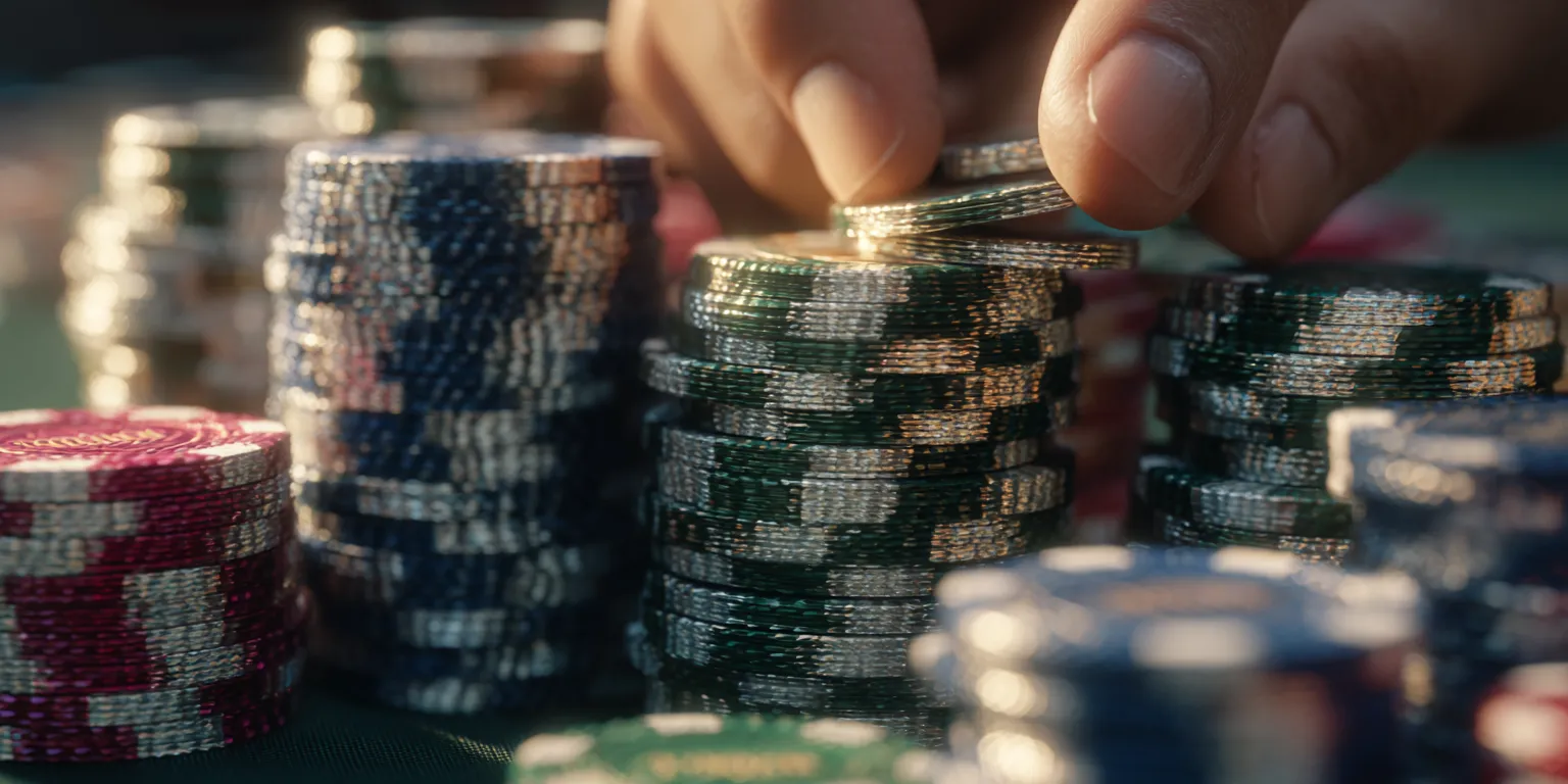 Khám Phá Những Điều Thú Vị Về 