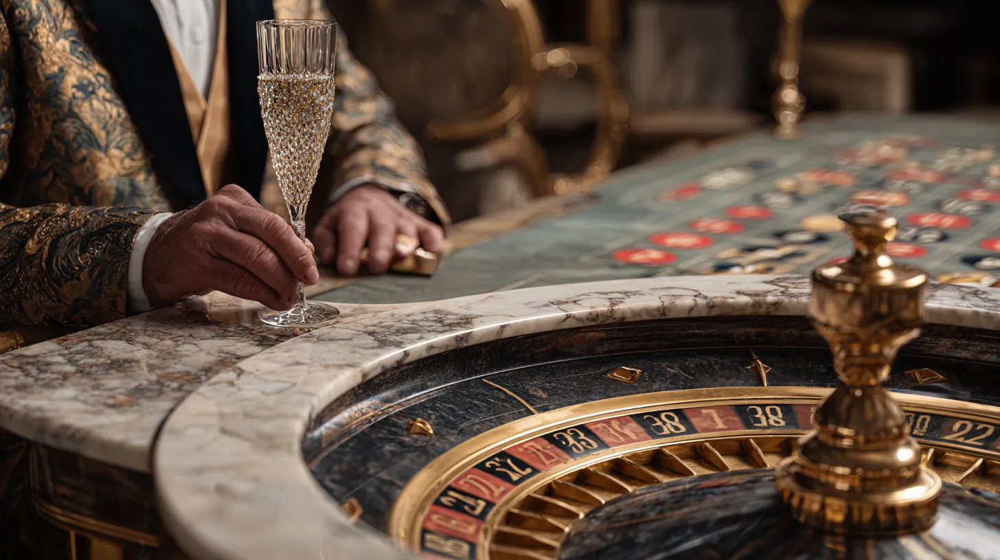 Khám Phá 33win39: Cổng Thông Tin Xổ Số Đáng Tin Cậy