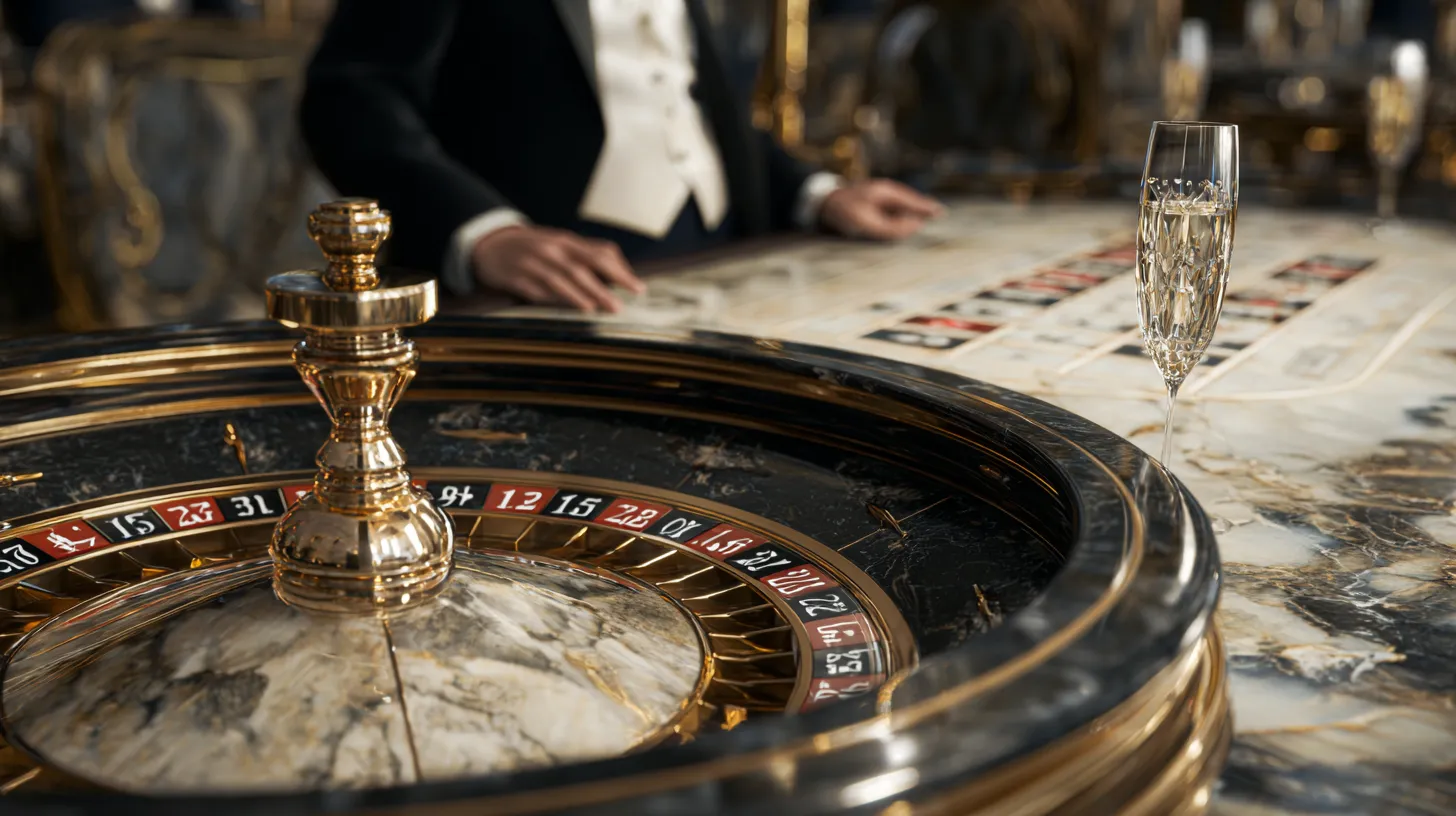 Khám Phá 33win39: Cổng Thông Tin Xổ Số Đáng Tin Cậy