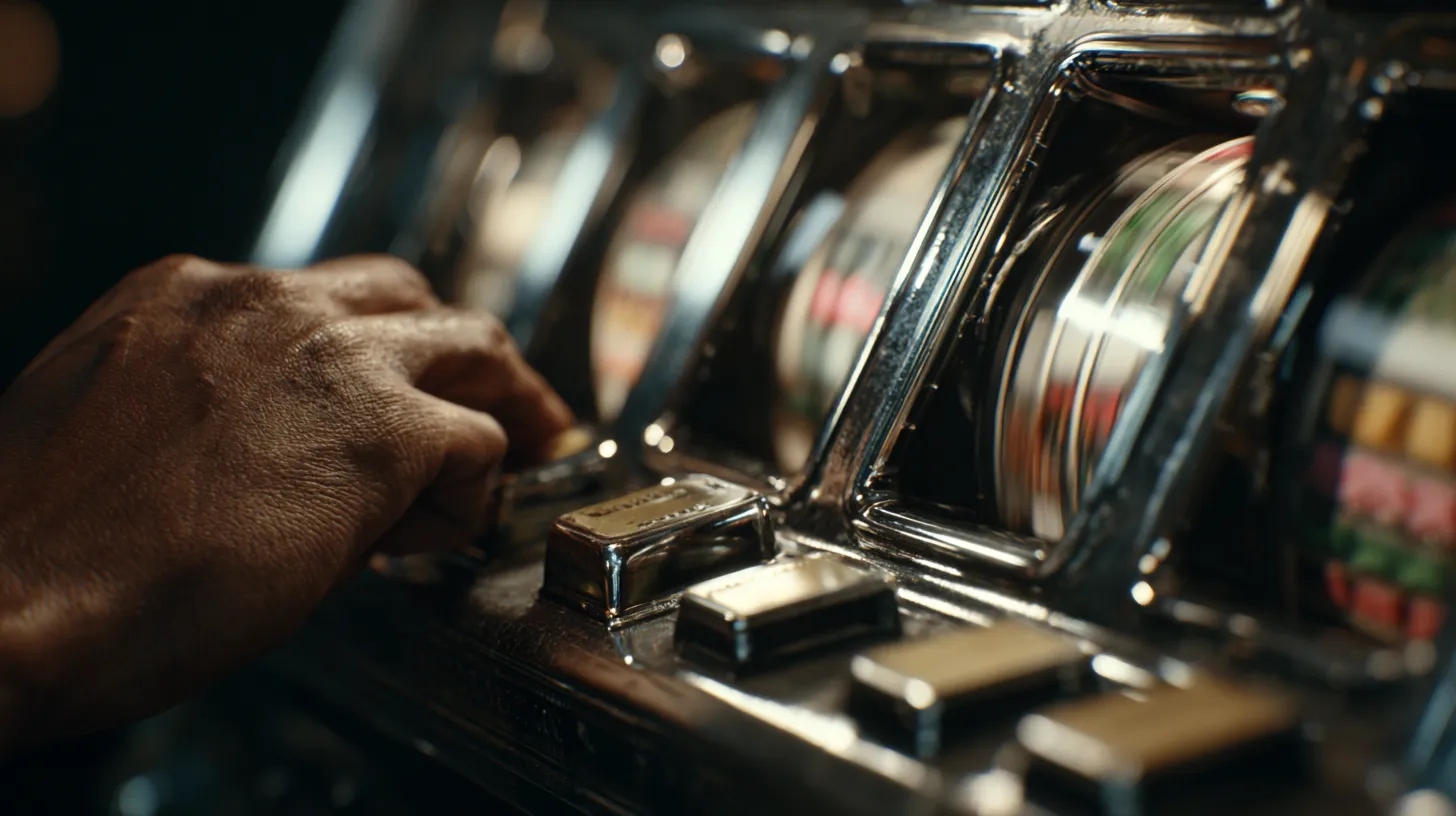 Khám Phá Bet789: Địa Chỉ Tin Cậy Cho Người Chơi Xổ Số