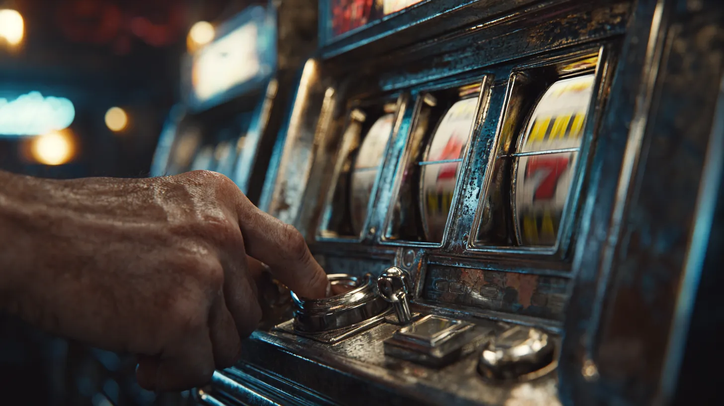 Khám Phá Thế Giới Gachoic1 và Những Điều Thú Vị Từ Trực Tiếp Gachoic1 TV