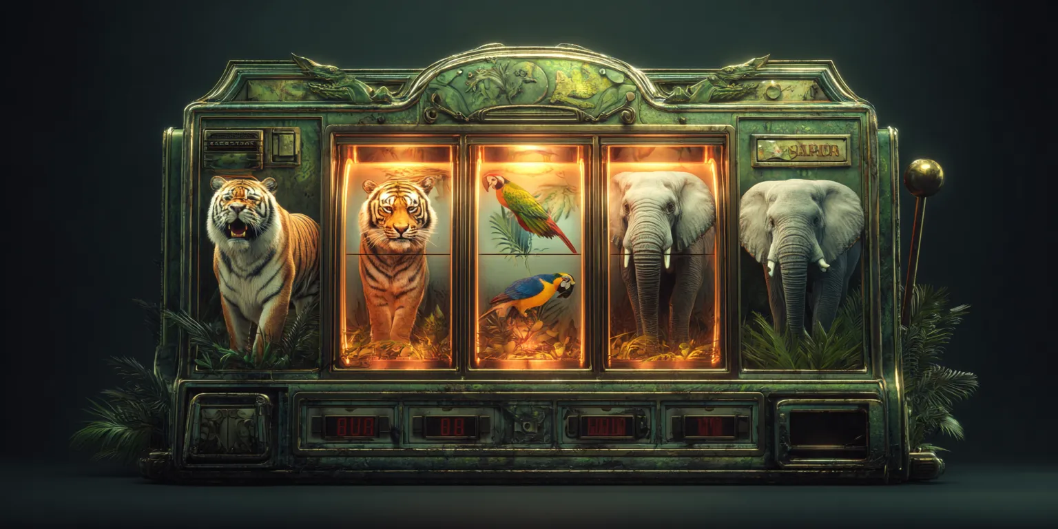 Khám Phá Thế Giới Giải Trí Với New 88