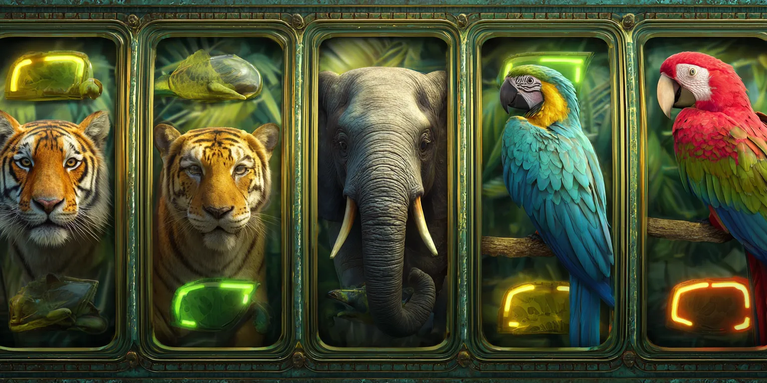 Khám Phá Thế Giới Giải Trí Với New 88